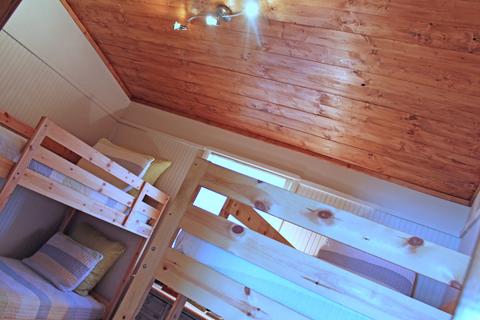 92 Castaway, Eclectic, AL 36024 photo 83
