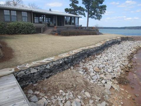 92 Castaway, Eclectic, AL 36024 photo 38