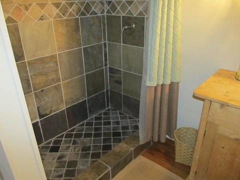 92 Castaway, Eclectic, AL 36024 photo 15