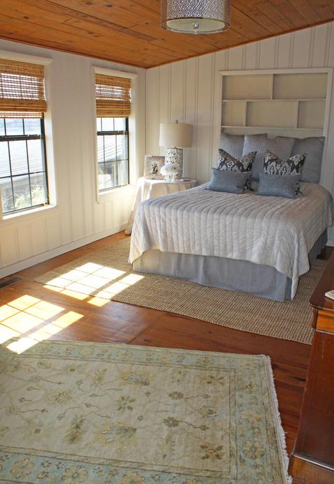 92 Castaway, Eclectic, AL 36024 photo 78