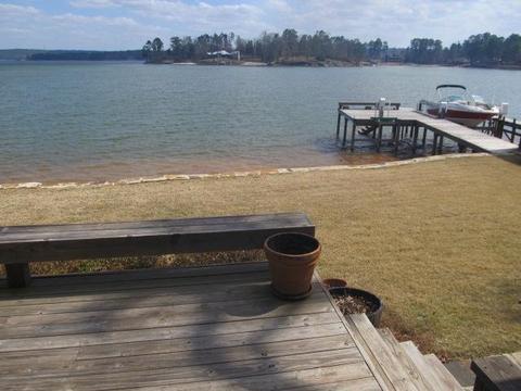 92 Castaway, Eclectic, AL 36024 photo 51