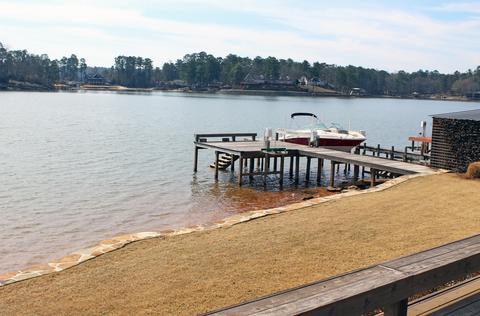 92 Castaway, Eclectic, AL 36024 photo 4