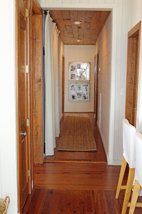 92 Castaway, Eclectic, AL 36024 photo 77
