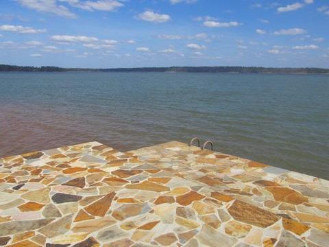 92 Castaway, Eclectic, AL 36024 photo 40
