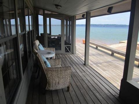 92 Castaway, Eclectic, AL 36024 photo 33