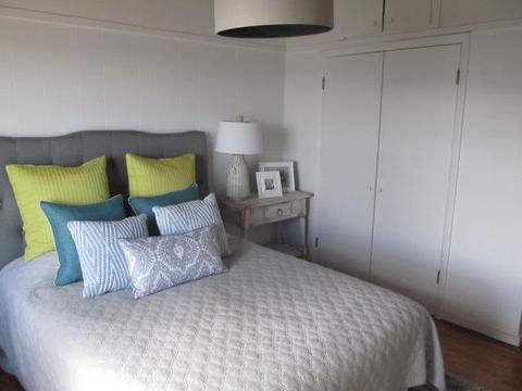92 Castaway, Eclectic, AL 36024 photo 27