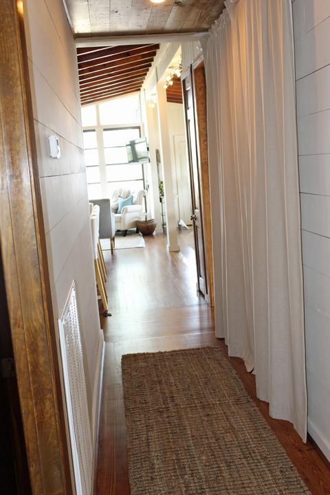 92 Castaway, Eclectic, AL 36024 photo 84