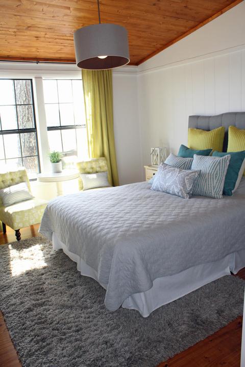 92 Castaway, Eclectic, AL 36024 photo 85