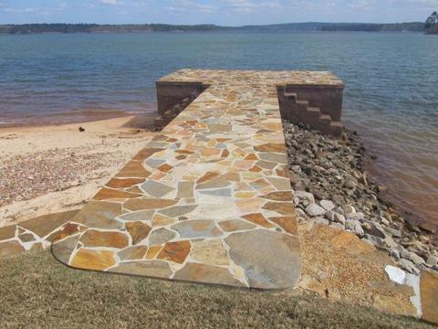 92 Castaway, Eclectic, AL 36024 photo 39