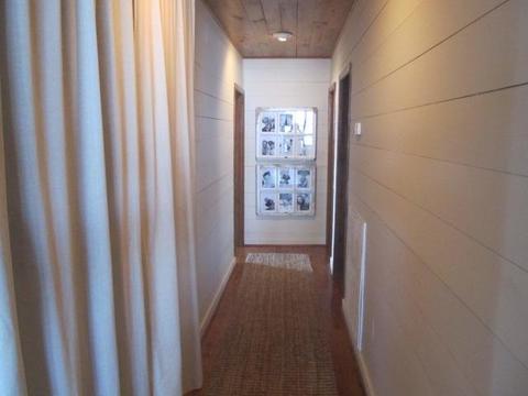 92 Castaway, Eclectic, AL 36024 photo 20