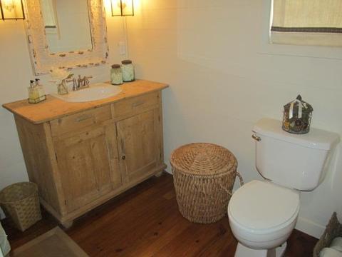 92 Castaway, Eclectic, AL 36024 photo 14