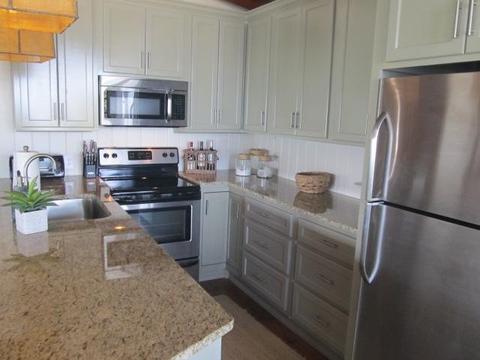 92 Castaway, Eclectic, AL 36024 photo 10