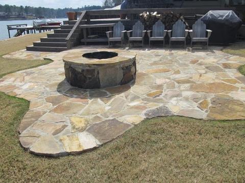92 Castaway, Eclectic, AL 36024 photo 44