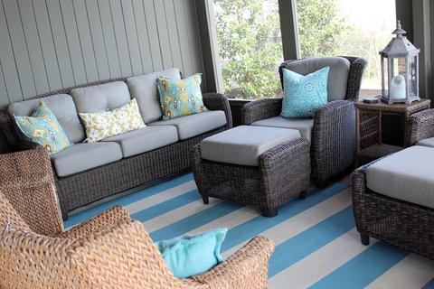 92 Castaway, Eclectic, AL 36024 photo 91