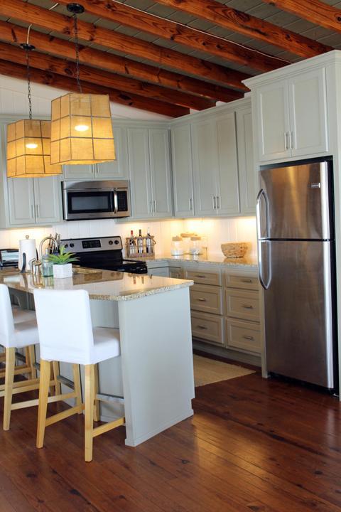 92 Castaway, Eclectic, AL 36024 photo 74
