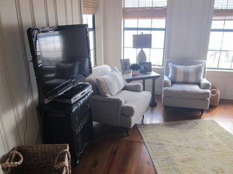 92 Castaway, Eclectic, AL 36024 photo 18