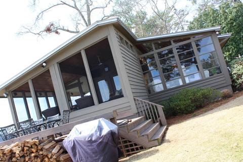 92 Castaway, Eclectic, AL 36024 photo 89