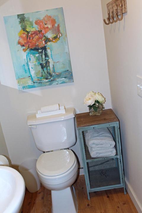 92 Castaway, Eclectic, AL 36024 photo 66
