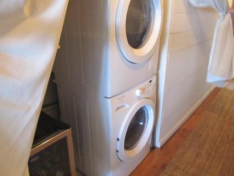 92 Castaway, Eclectic, AL 36024 photo 28