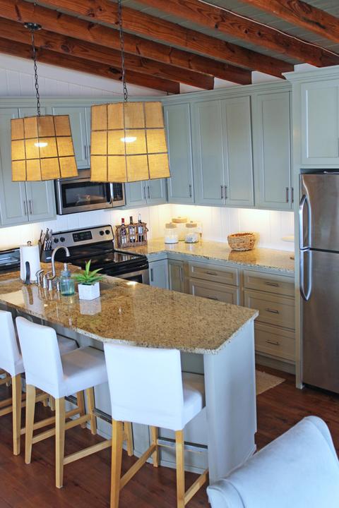 92 Castaway, Eclectic, AL 36024 photo 72