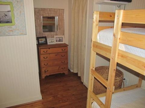 92 Castaway, Eclectic, AL 36024 photo 24