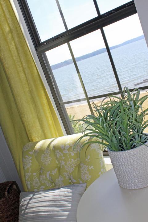 92 Castaway, Eclectic, AL 36024 photo 86
