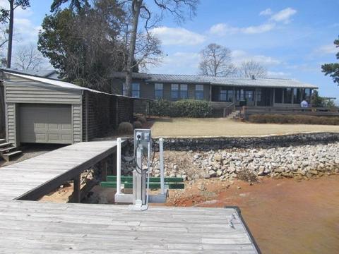 92 Castaway, Eclectic, AL 36024 photo 37