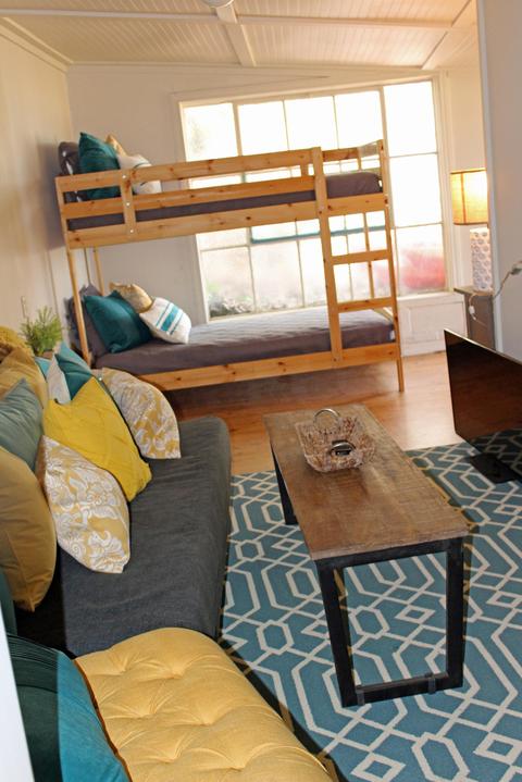 92 Castaway, Eclectic, AL 36024 photo 65
