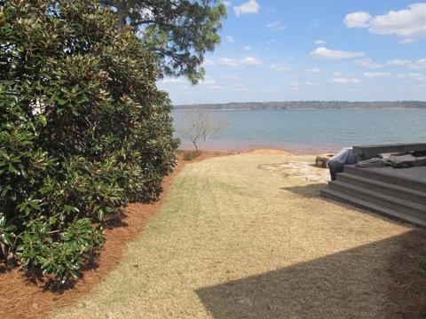 92 Castaway, Eclectic, AL 36024 photo 49