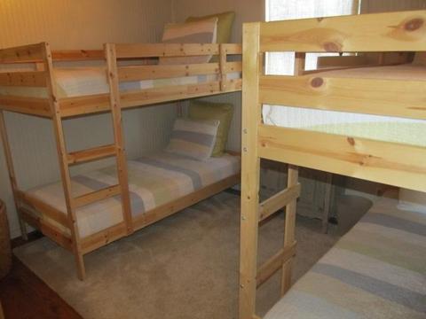 92 Castaway, Eclectic, AL 36024 photo 23