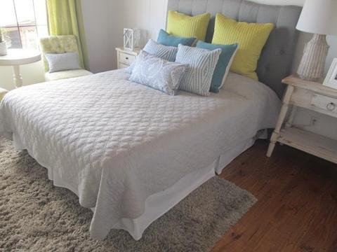 92 Castaway, Eclectic, AL 36024 photo 25