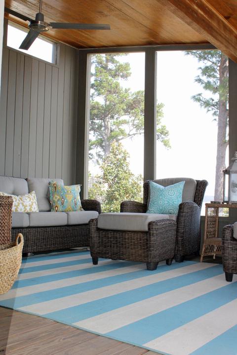 92 Castaway, Eclectic, AL 36024 photo 92