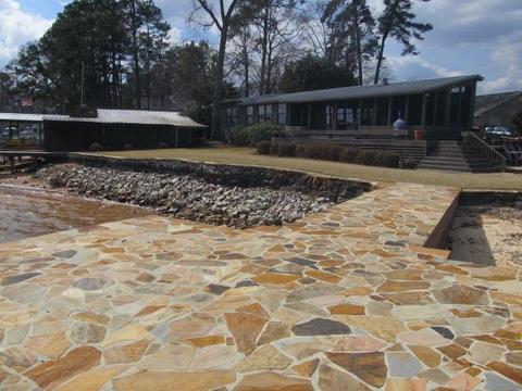 92 Castaway, Eclectic, AL 36024 photo 42