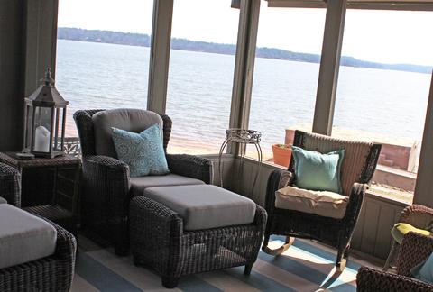 92 Castaway, Eclectic, AL 36024 photo 6
