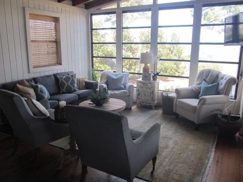 92 Castaway, Eclectic, AL 36024 photo 11
