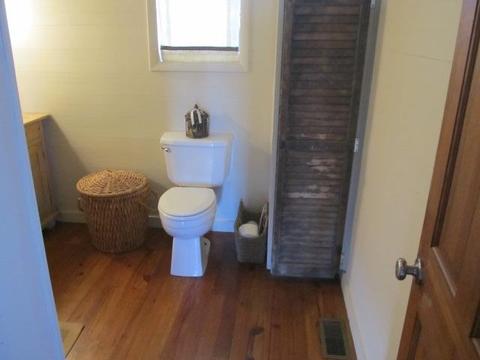 92 Castaway, Eclectic, AL 36024 photo 16