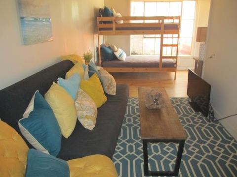 92 Castaway, Eclectic, AL 36024 photo 55