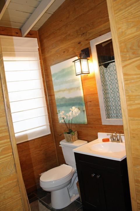92 Castaway, Eclectic, AL 36024 photo 87