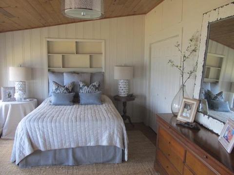 92 Castaway, Eclectic, AL 36024 photo 17