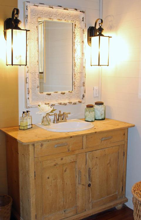 92 Castaway, Eclectic, AL 36024 photo 80