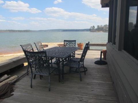 92 Castaway, Eclectic, AL 36024 photo 45