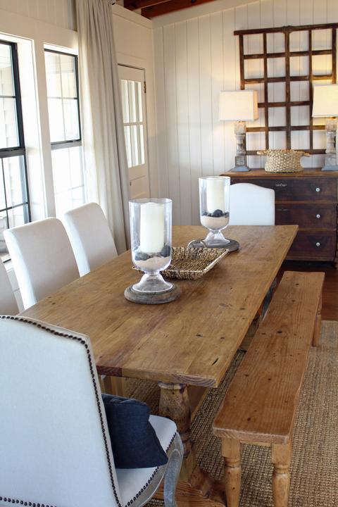 92 Castaway, Eclectic, AL 36024 photo 70