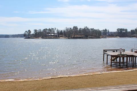 92 Castaway, Eclectic, AL 36024 photo 7