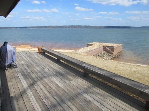 92 Castaway, Eclectic, AL 36024 photo 50