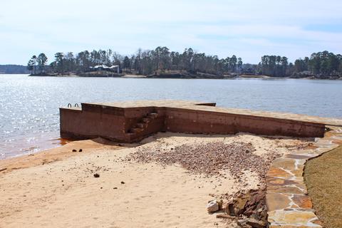 92 Castaway, Eclectic, AL 36024 photo 3