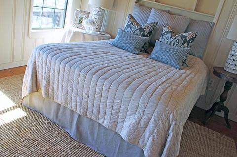 92 Castaway, Eclectic, AL 36024 photo 79