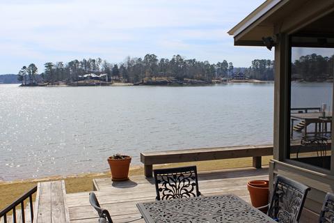 92 Castaway, Eclectic, AL 36024 photo 2