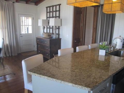 92 Castaway, Eclectic, AL 36024 photo 13