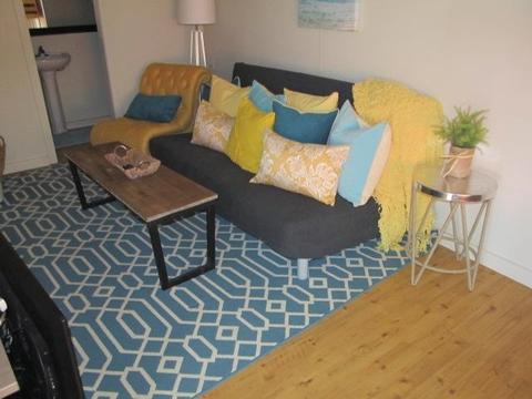 92 Castaway, Eclectic, AL 36024 photo 53
