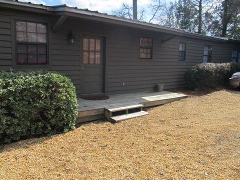 92 Castaway, Eclectic, AL 36024 photo 48
